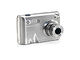 HP Photosmart R927