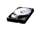 Samsung Spinpoint T166 HD501LJ