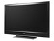 Sony KDL-32D3000