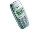Nokia 3410