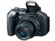 Canon PowerShot S5 IS