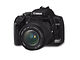 Canon EOS 400D