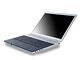 Sony Vaio VGN-FZ11S