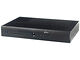 Force 505s HD