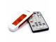 Compro VideoMate U300