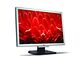 Acer AL2216WSD