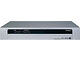 Humax HDCI-2000 HDTV