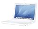 Apple MacBook MB061/A