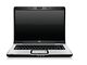 HP Pavilion dv6013ea