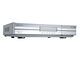 Quali-TV QS1080IRCI
