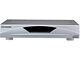 diVISION VDC4700