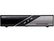 diVISION VDC9330