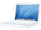Apple MacBook MB062/A