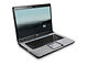 HP Pavilion Media Center dv6544eo