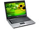 Asus F3SV-AK039E