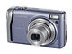 Fujifilm FinePix F40fd