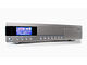 Reel Multimedia Reelbox RSX