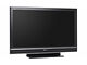 Sony KDL-32T3000