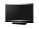 Sony KDL-26T3000