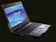Asus G1S