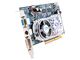 Sapphire RADEON X1650 Pro (AGP 8x / 512MB)