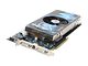 Sapphire RADEON Dual X1950 Pro (1GB / PCIe)