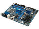 Abit IP35-E
