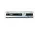Topfield TF-5500PVR