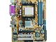 Asus A8V-VM SE