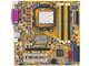 Asus M2NPV-VM