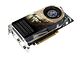 Asus GeForce 8800GTS (640MB / PCIe)