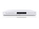 LG RH-245B