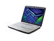 Acer Aspire 7520G-302G16