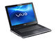 Sony Vaio VGN-AR51SU