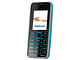 Nokia 3500 classic