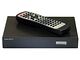 Digital Everywhere FireDTV C/CI