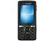 Sony Ericsson K850i