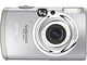 Canon Digital IXUS 950 IS