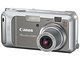 Canon PowerShot A460