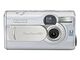 Canon PowerShot A310