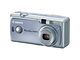 Canon PowerShot A400