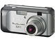 Canon PowerShot A410