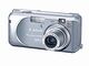 Canon PowerShot A430