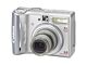 Canon PowerShot A540