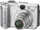 Canon PowerShot A610