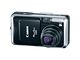 Canon PowerShot S80