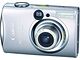 Canon PowerShot SD800 IS