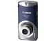 Canon Digital IXUS i7 zoom