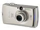 Canon Digital IXUS WIRELESS