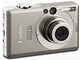 Canon Digital IXUS 40